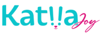 logo lovey