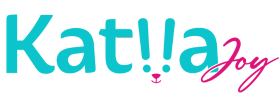 logo lovey