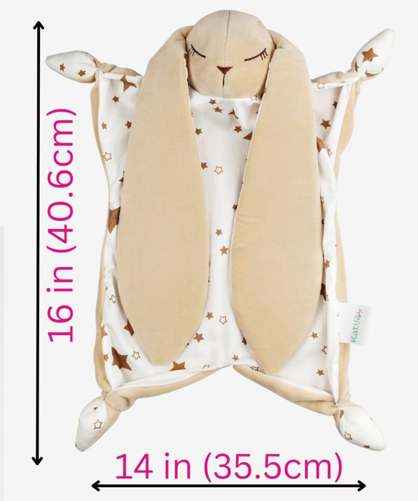 lovey big size 1