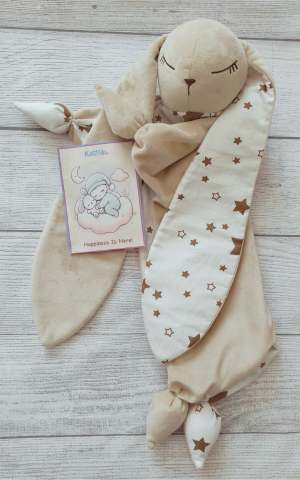 gift for baby