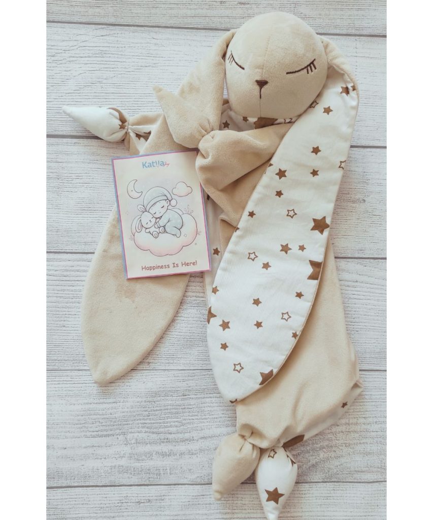 gift for baby